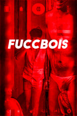 Fuccbois (2019)