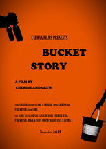 Bucket Story poster