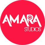 Amara Studios