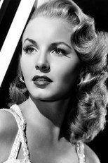 Joan Blair