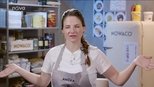 Hell's Kitchen Česko 2x4 (S02E04)