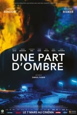 Une part d'ombre en streaming – Dustreaming