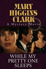 Dors ma jolie (1997)