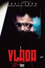 Vlada poster movie