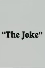 The Joke