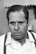 Átila Iório Átila Iório