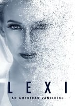 Poster for Lexi 