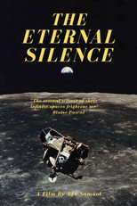 The Eternal Silence poster