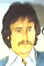 Foto retrato de Jim