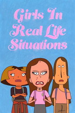 Girls In Real Life Situations