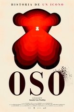 Poster for Oso