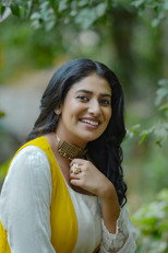 Aneena Mariya Aneena Mariya