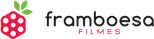 Framboesa Filmes