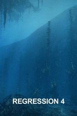 Regression 4 Regression 4