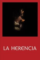 A Herança
