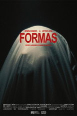 Formas (2026)