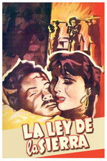 La rebelión de la sierra: El Fin de Heraclio Bernal poster movie