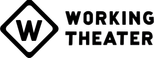 Working Theatre Club