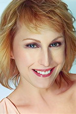 Patti Van Dyke