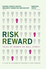 Poster for Risk/Reward