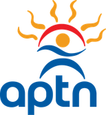 APTN