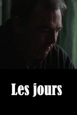 Poster for Les jours