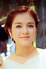 Lý Nhã Kỳ