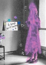 Le temps qu'il faudra main poster