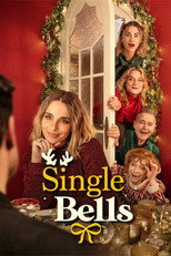 Single Bells - 12 Dates till Christmas