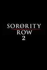 Poster for Sorority Row 2 