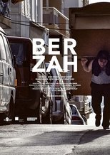 Poster for Berzah 