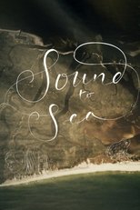 Poster for Sound to Sea