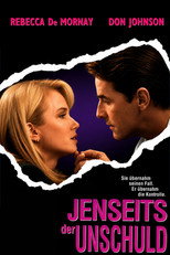 Jenseits der Unschuld