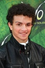 Alex Bain