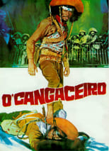 Poster di O Cangaceiro