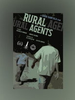 Rural Agents