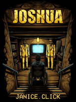 Joshua