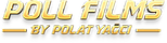 Poll Films
