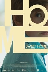 Home Sweet Home (2020) 771506