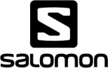 Salomon