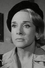 Elen Willard