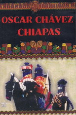 Oscar Chávez - Chiapas