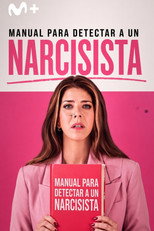 Manual para detectar a un narcisista