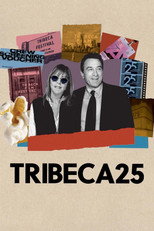 Tribeca 25
