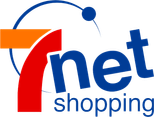 Seven Net Shopping