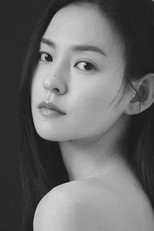 Kim Yoon-hye