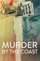 Nonton Film Murder by the Coast (2021)