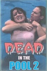 Poster for Dead In The Pool 2