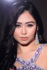 Priyanka Khatwani as Suhana in Angel Priya