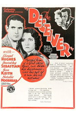 The Deceiver